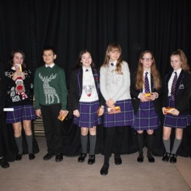 tsa_ChristmasCelebration2018 (14)